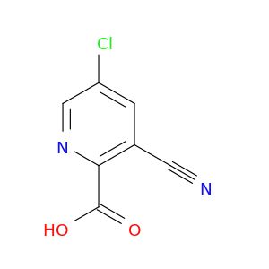 AI76245