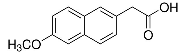 CDS014591