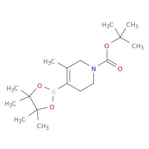 BA40800