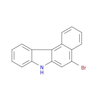 AE37414