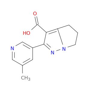 BO61529