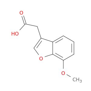 AW36735