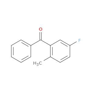 AD48621