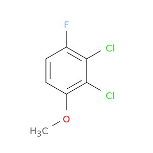 AI33263