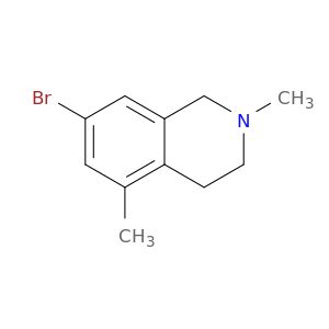 BH65296