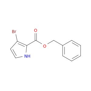 BO61518