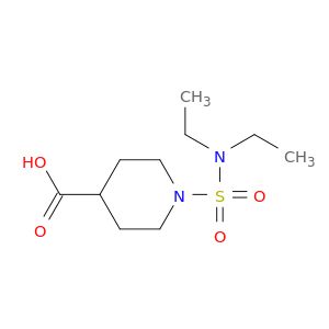 BA29101