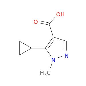 AJ07005
