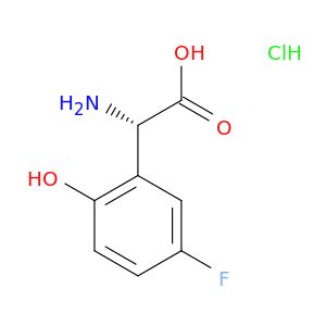 BA39629