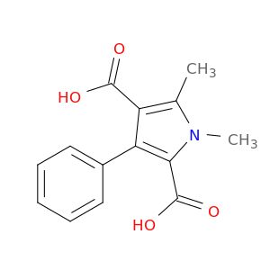 BA57153