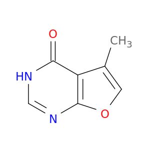 AK33478