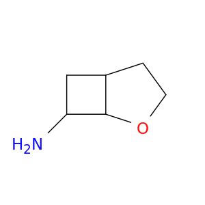 AX24172