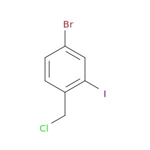 BG37702