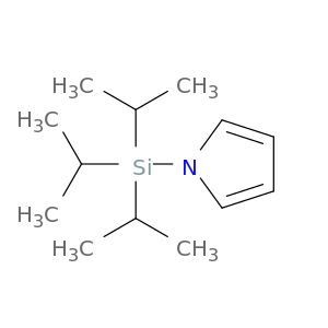 AB56783