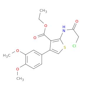 AB40150