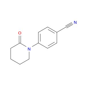 AF00042