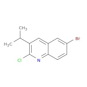 BL67851