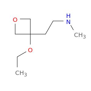 BH62981