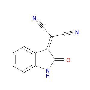 AV09298