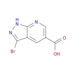 BH64267