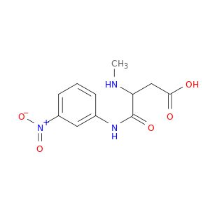 BA29576