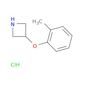 AI88497