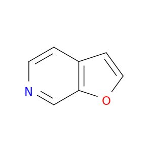 AF00309