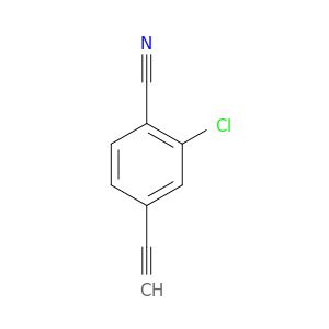 BL35079