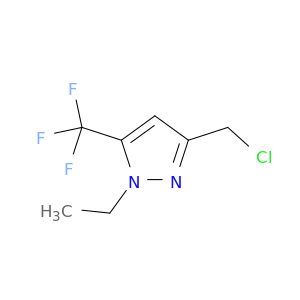 BA42297