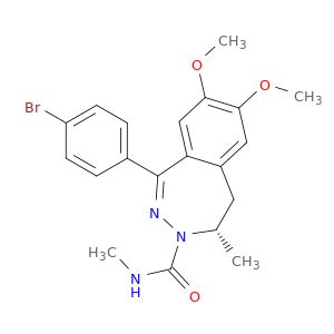 BG18616