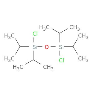AB48600