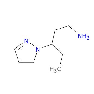 AE31378