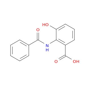 AD74809