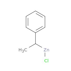 AH52775
