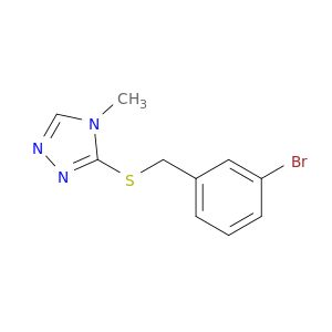 BS93776