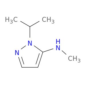 BL77604