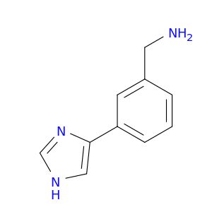 AH82744