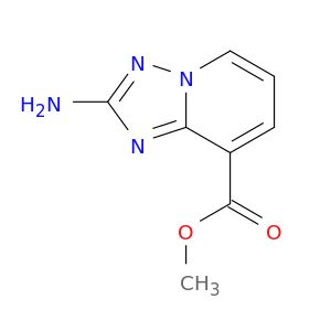 AW46726