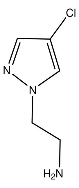 CBR00104