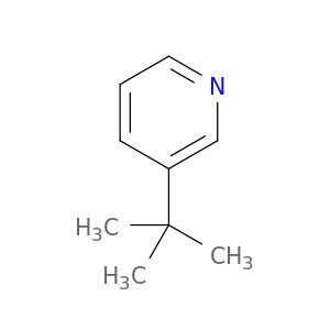 AG10711