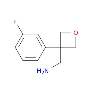 AI33847