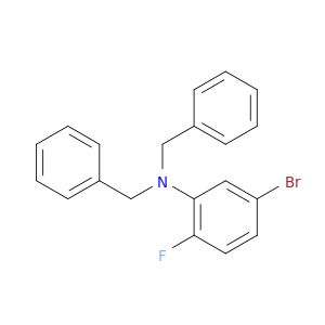 BA54720