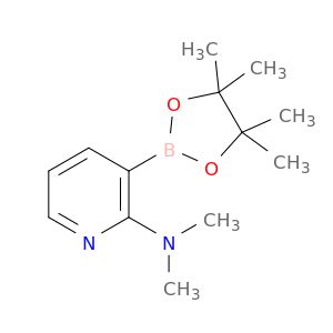 AI89538
