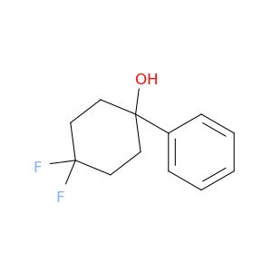 AW35121