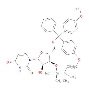 AH56763