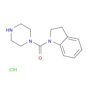 BA24949