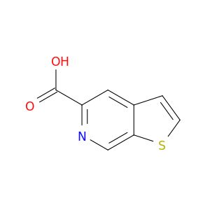 BA09393