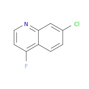 AI06029