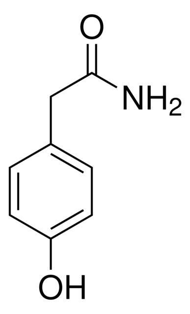 387738