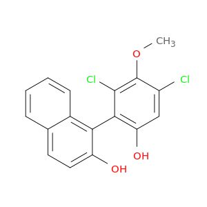 AY01063